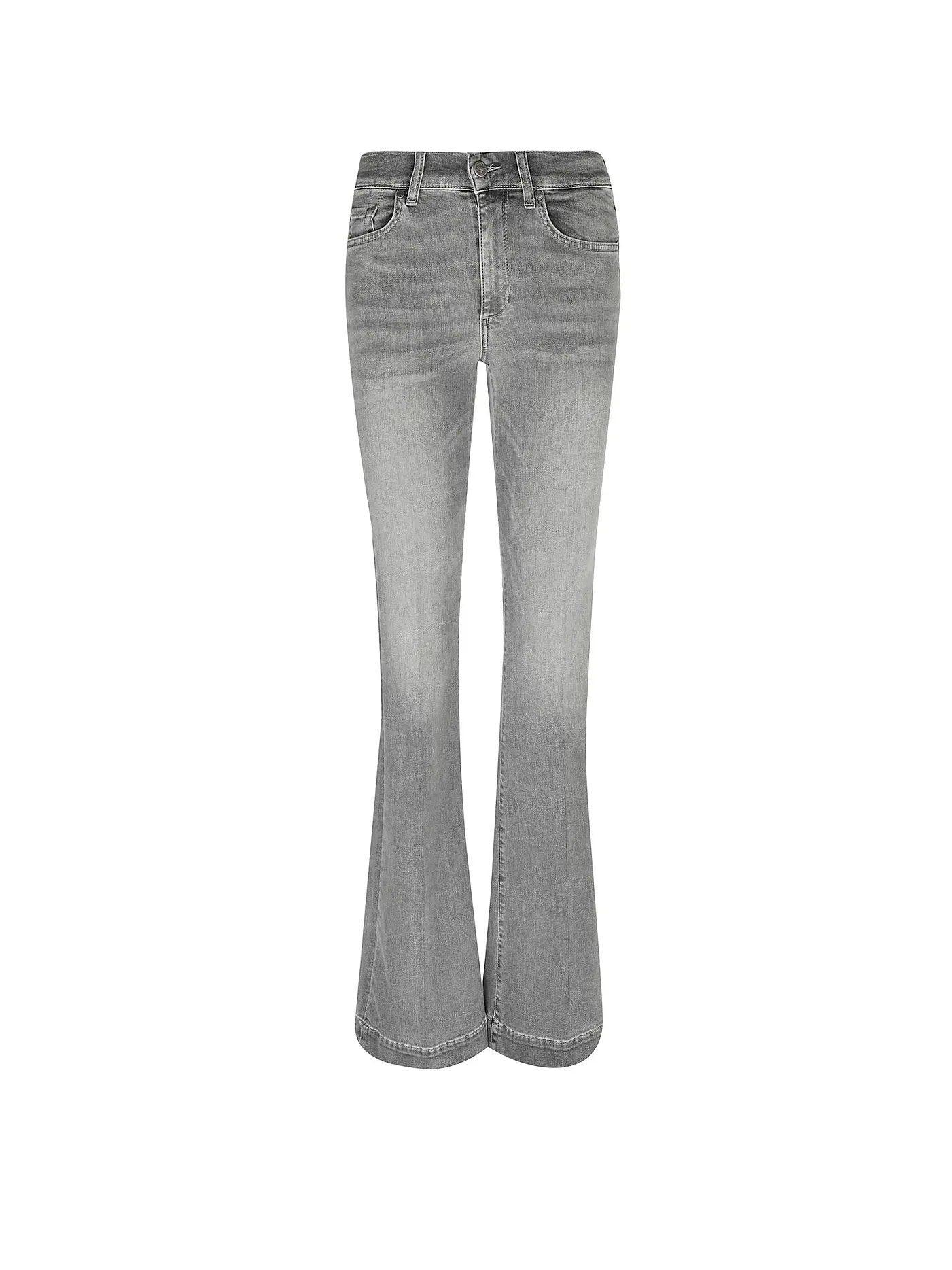 LIU JO | Jeans Flared | 